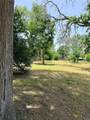 323 Meadowlake Drive - Photo 5