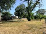 323 Meadowlake Drive - Photo 6