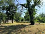 323 Meadowlake Drive - Photo 7