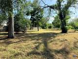 323 Meadowlake Drive - Photo 8