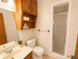 1808 Hill Street - Photo 4