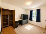 1808 Hill Street - Photo 5