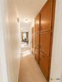 1808 Hill Street - Photo 6