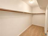 1808 Hill Street - Photo 7