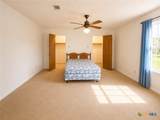 1808 Hill Street - Photo 8