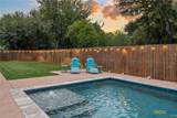 3604 Adair Drive - Photo 1
