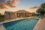 3604 Adair Drive - Photo 2