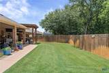 3604 Adair Drive - Photo 32