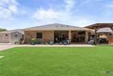 3604 Adair Drive - Photo 33