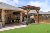3604 Adair Drive - Photo 34