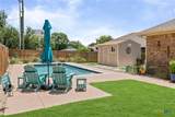 3604 Adair Drive - Photo 35