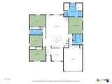 3604 Adair Drive - Photo 36
