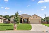 3604 Adair Drive - Photo 37