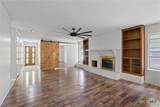 2010 Patricia Street - Photo 10