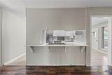 2010 Patricia Street - Photo 11