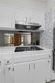 2010 Patricia Street - Photo 12