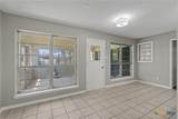 2010 Patricia Street - Photo 13