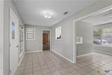 2010 Patricia Street - Photo 14