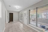 2010 Patricia Street - Photo 15