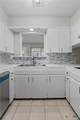 2010 Patricia Street - Photo 16
