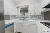 2010 Patricia Street - Photo 17