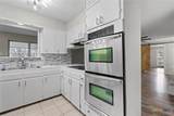 2010 Patricia Street - Photo 18