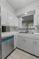 2010 Patricia Street - Photo 19