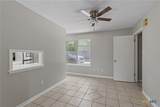 2010 Patricia Street - Photo 20