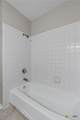 2010 Patricia Street - Photo 22