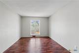 2010 Patricia Street - Photo 23