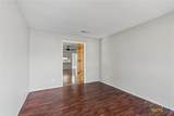 2010 Patricia Street - Photo 24