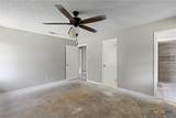 2010 Patricia Street - Photo 25