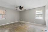 2010 Patricia Street - Photo 26