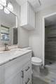 2010 Patricia Street - Photo 28