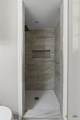 2010 Patricia Street - Photo 29
