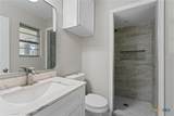 2010 Patricia Street - Photo 3