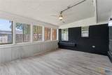 2010 Patricia Street - Photo 30