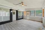 2010 Patricia Street - Photo 31