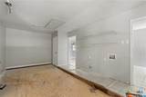 2010 Patricia Street - Photo 32