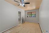 2010 Patricia Street - Photo 33