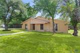 2010 Patricia Street - Photo 5