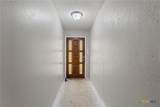 2010 Patricia Street - Photo 6