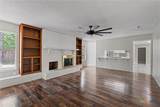 2010 Patricia Street - Photo 7