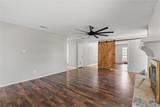 2010 Patricia Street - Photo 8