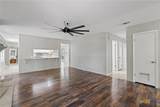 2010 Patricia Street - Photo 9