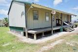 78 Carrie Street - Photo 1