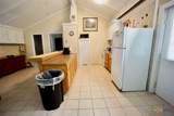 78 Carrie Street - Photo 10