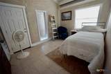 78 Carrie Street - Photo 11