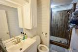78 Carrie Street - Photo 12