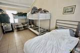 78 Carrie Street - Photo 13